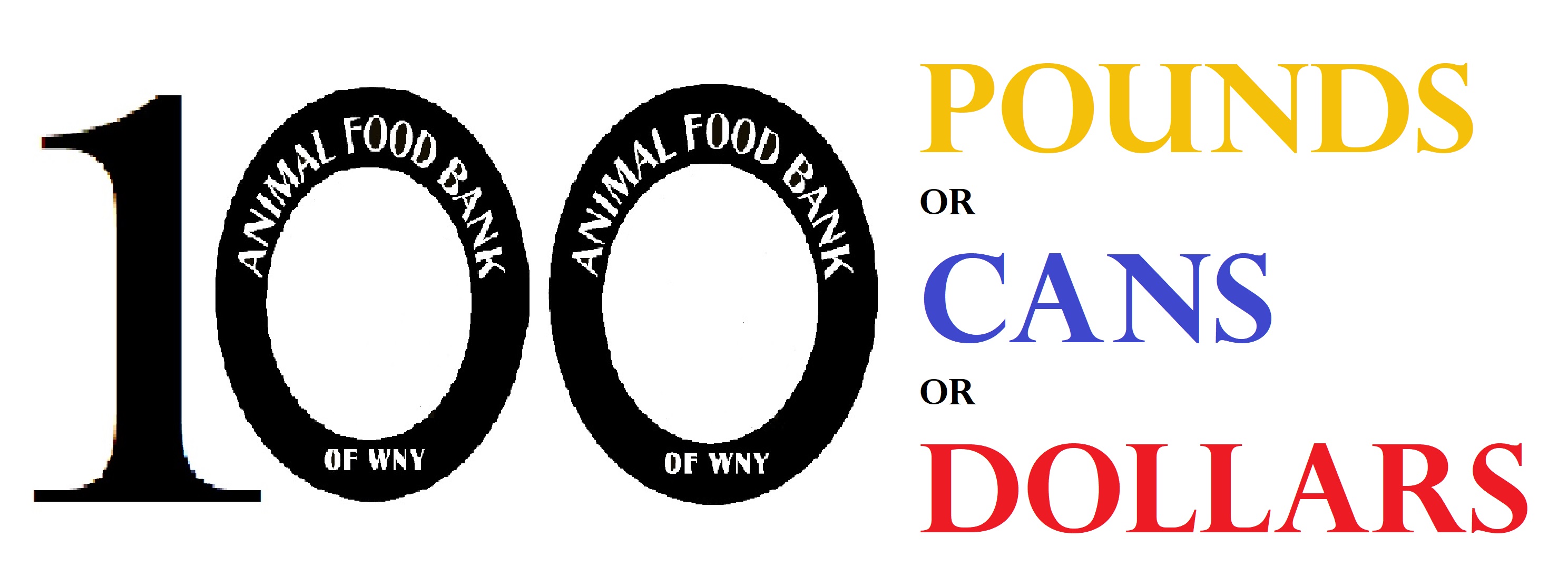 support-the-2018-100-100-100-food-drive-animal-food-bank-of-wny